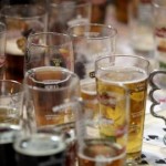 Potenciar Beber Menos