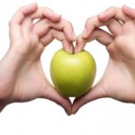 Potenciar el Corazón Sano