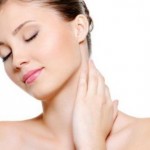 Potenciar el Cuello Esbelto