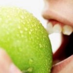 Potenciar Dientes Fuertes