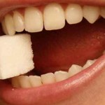 Potenciar los Dientes sin Caries