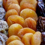 Potenciar los Músculos Elásticos