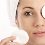 Potenciar los Ojos Descongestionados