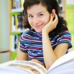 Potenciar el Rendimiento Escolar