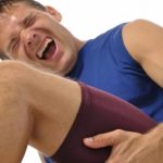 Calambres en las piernas: qué hacer y cómo reducirlos