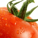 Calmar el Dolor Producido por los Cólicos