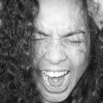 Crisis emocional: cómo acompañar con seguridad