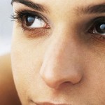 Quitar las Ojeras