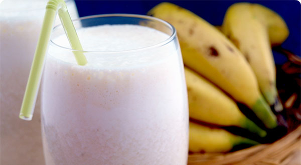 Batido-de-plátano-blogN copiar