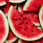 Remedios para hacer frente a la celulitis
