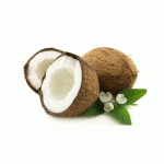 El coco y la vida sexual