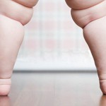 Hacer frente al sobrepeso infantil