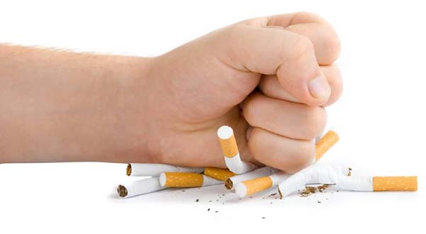 tabaco2